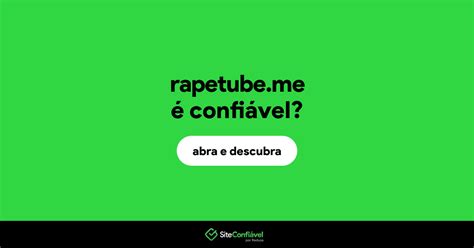 rapetube.org passwords .
